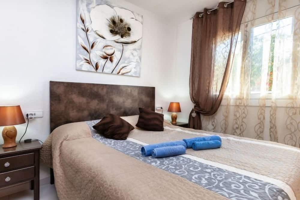 Photo of Bedroom in El Casalot