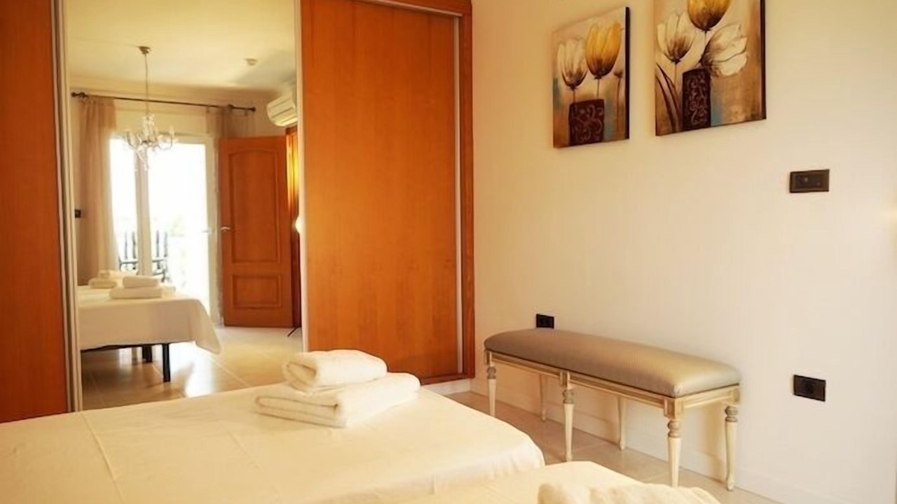 Photo of Others in Casas de Torrat