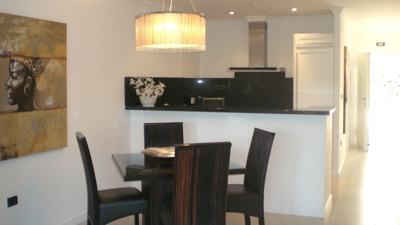 Photo of Bedroom in Casas de Torrat