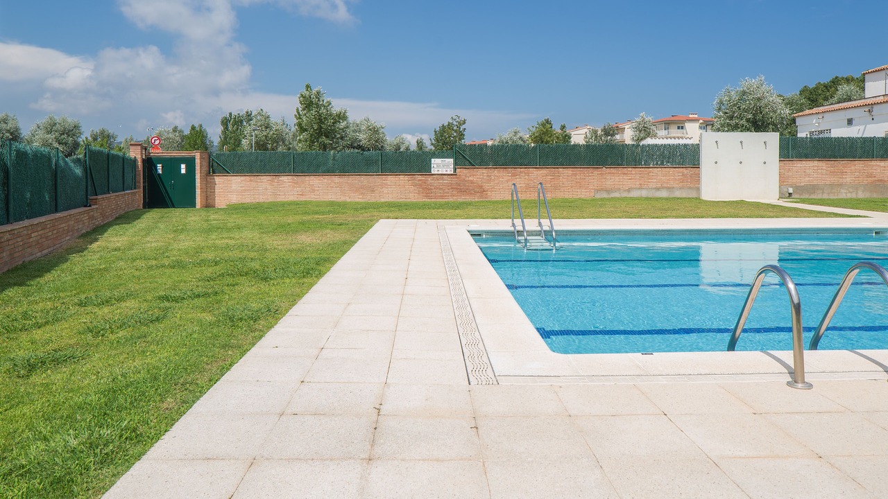 Photo of Outdoor in Platja d'Aro