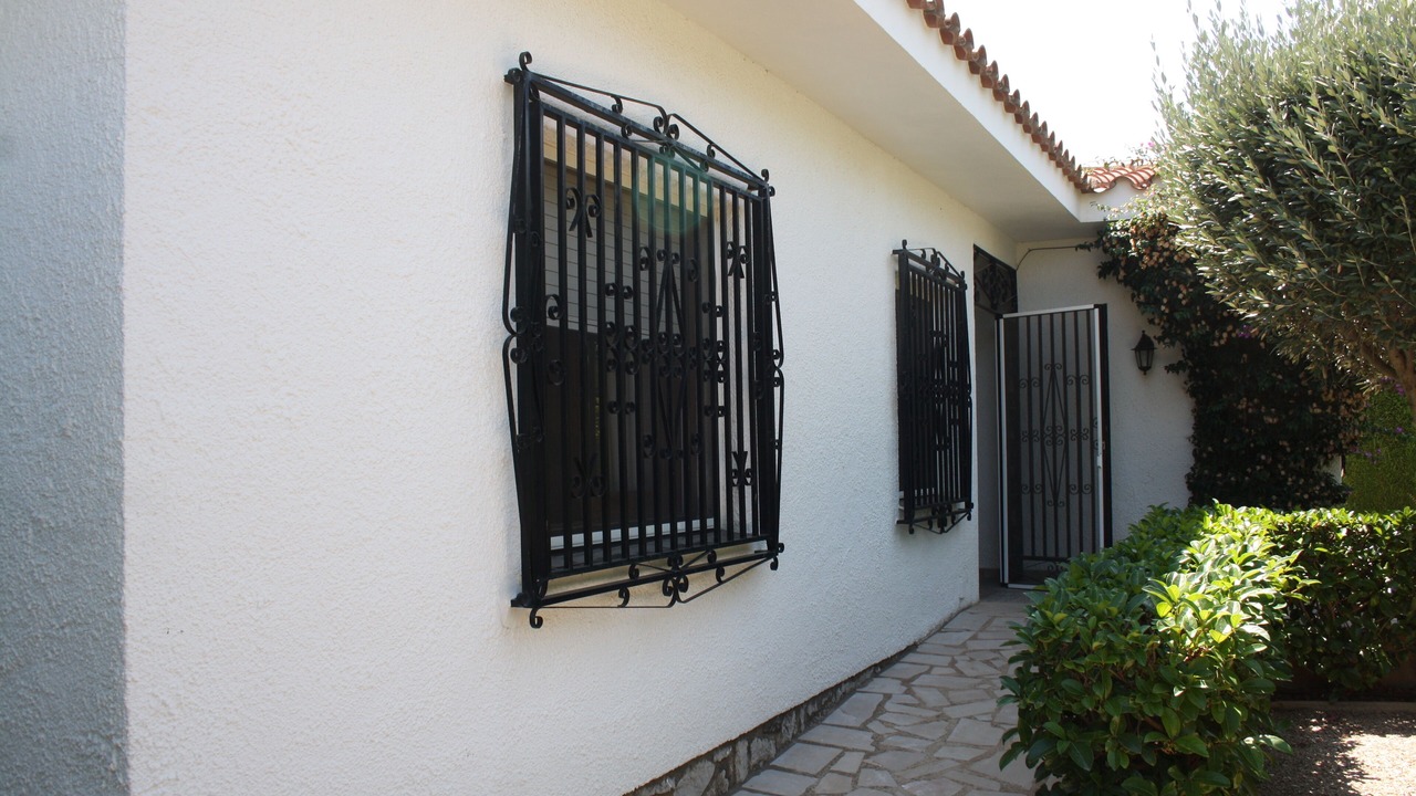 Photo of Outdoor in Miami Platja