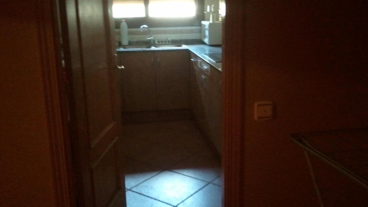 Photo of Others in Prat de Comte