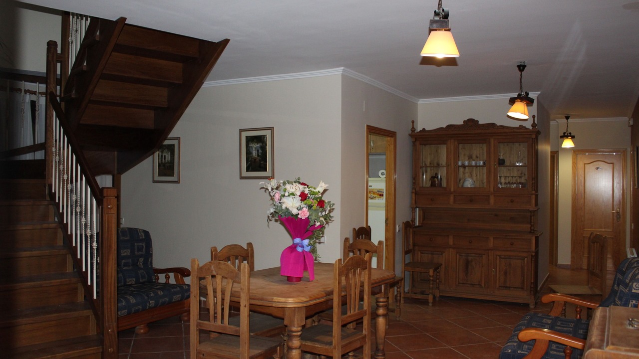 Photo of Others in Prat de Comte