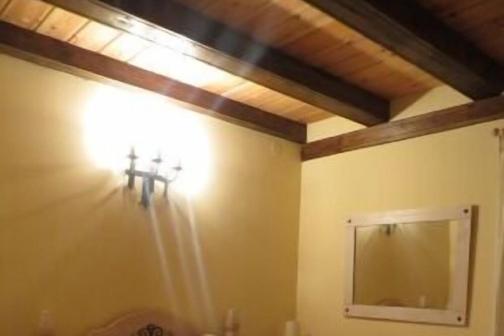 Photo of Bedroom in Lastras del Pozo