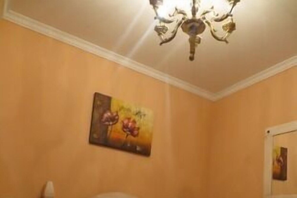 Photo of Bedroom in Lastras del Pozo
