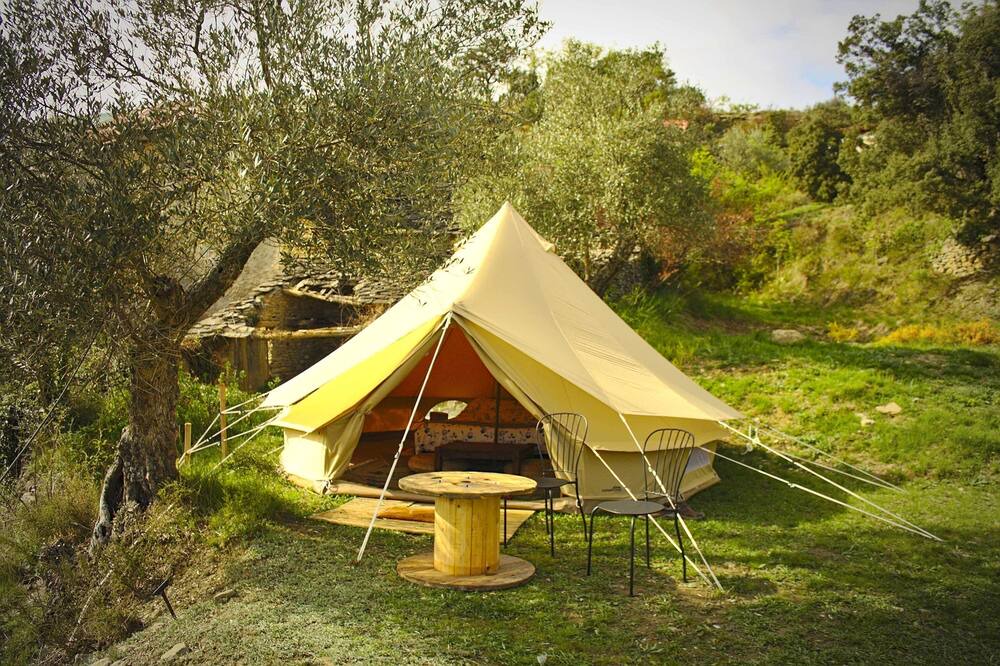 Photo of Outdoor in Tremp