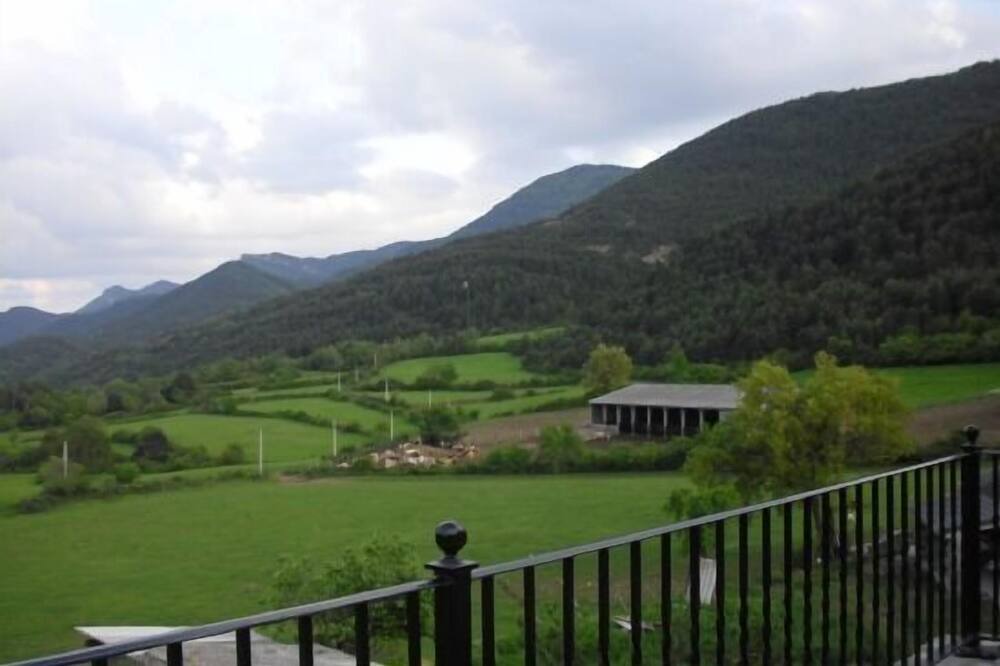 Photo of Others in Borrastre
