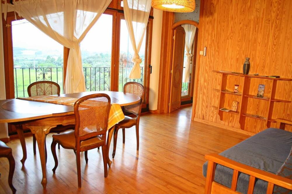 Photo of Livingroom in Horta de Sant Joan