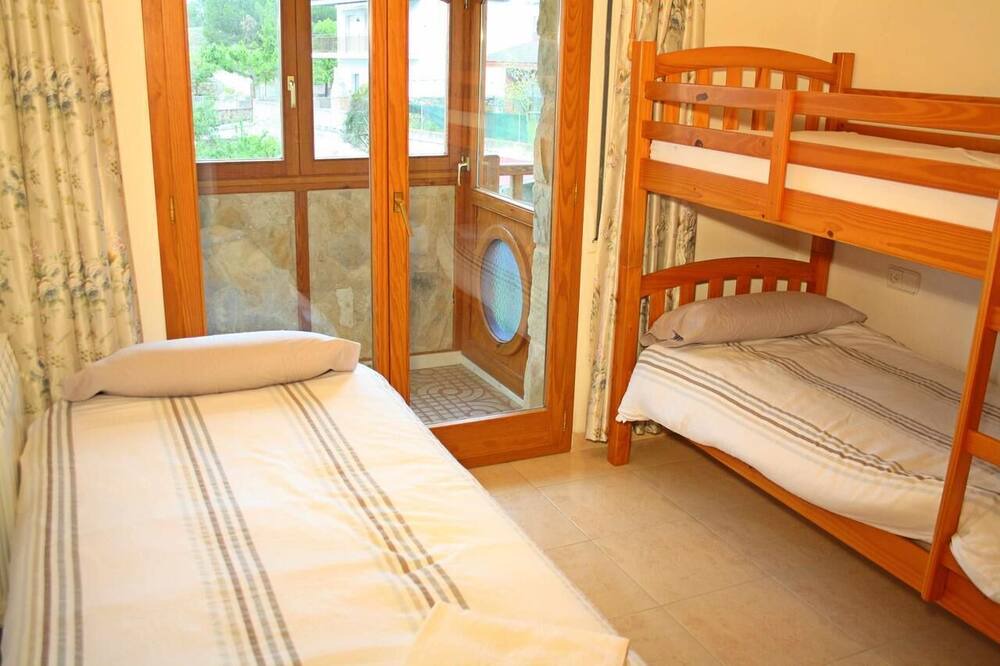 Photo of Bedroom in Horta de Sant Joan