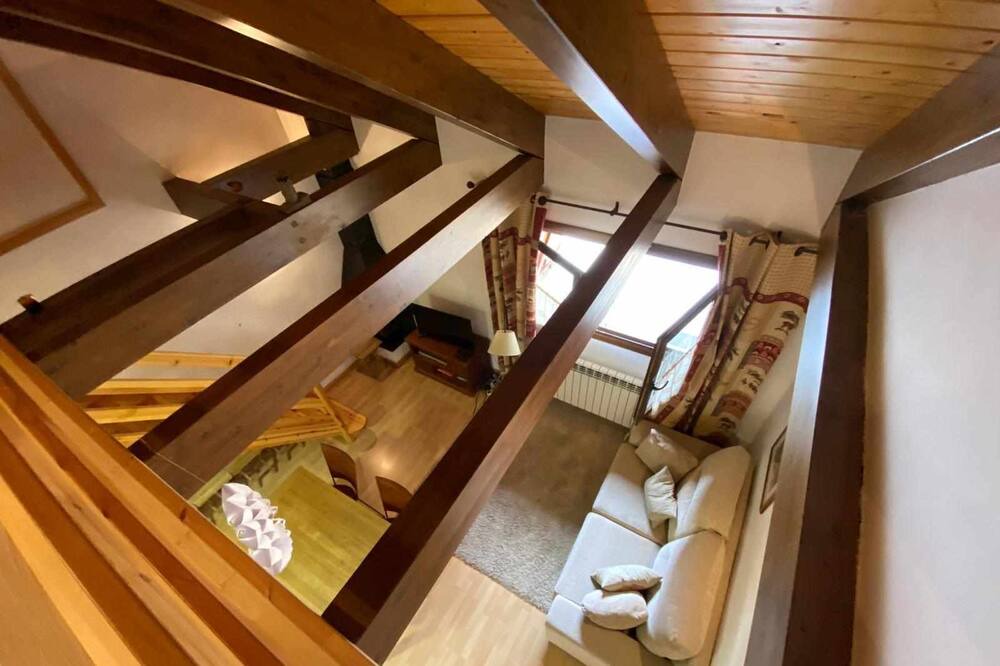 Photo of Bedroom in Chia
