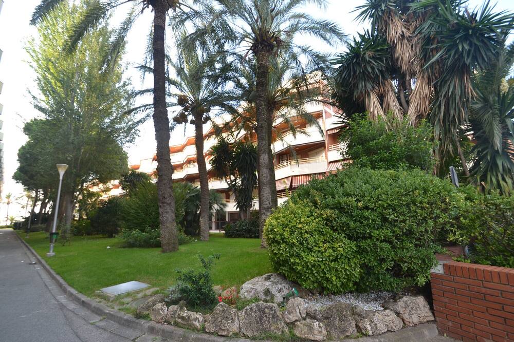Photo of Outdoor in Vilafortuny