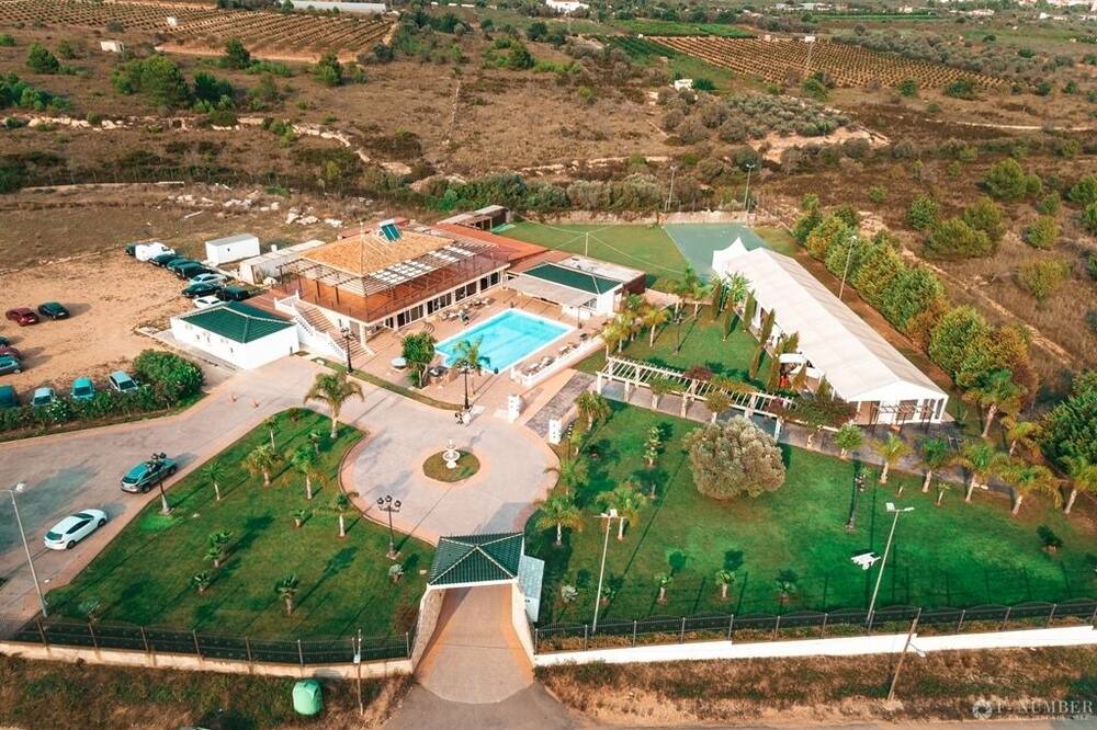 Photo of Outdoor in Alcala de Xivert