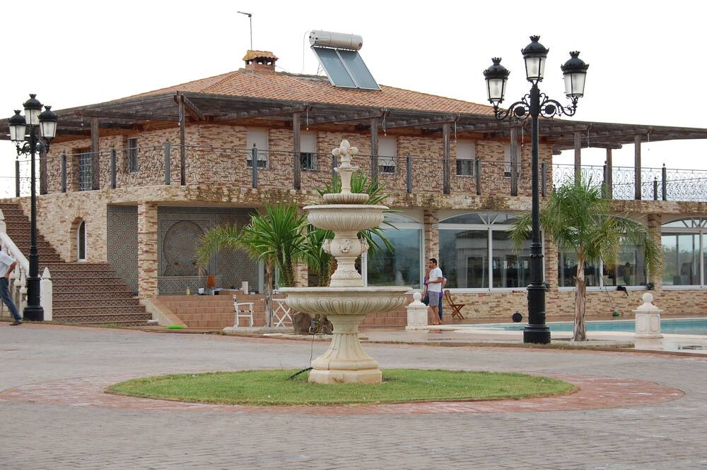 Photo of Outdoor in Alcala de Xivert