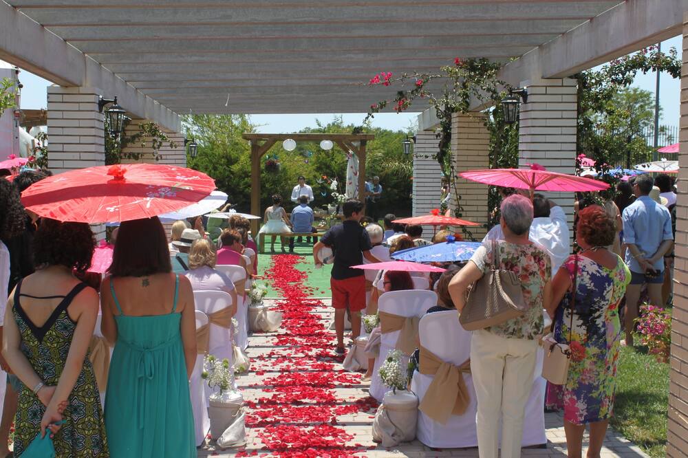 Photo of Others in Alcala de Xivert