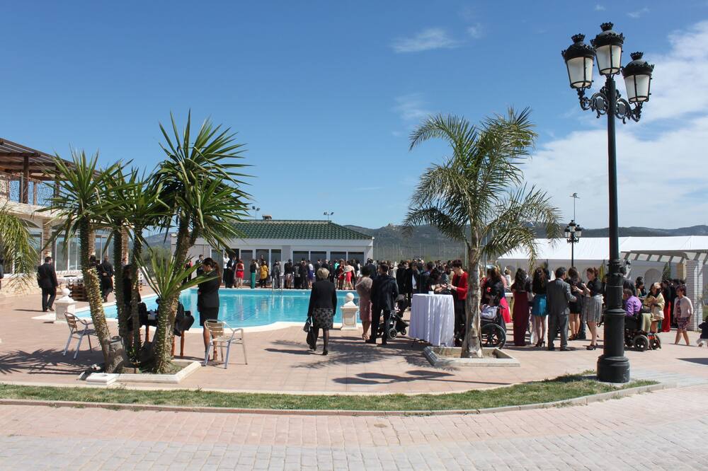 Photo of Outdoor in Alcala de Xivert