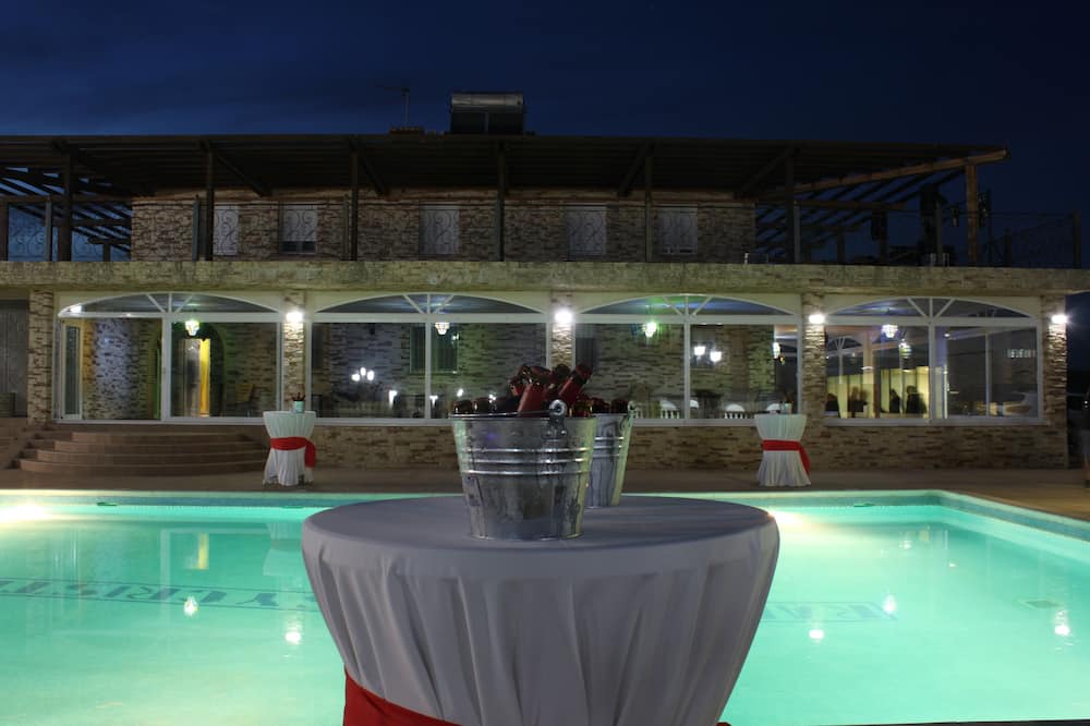 Photo of Outdoor in Alcala de Xivert