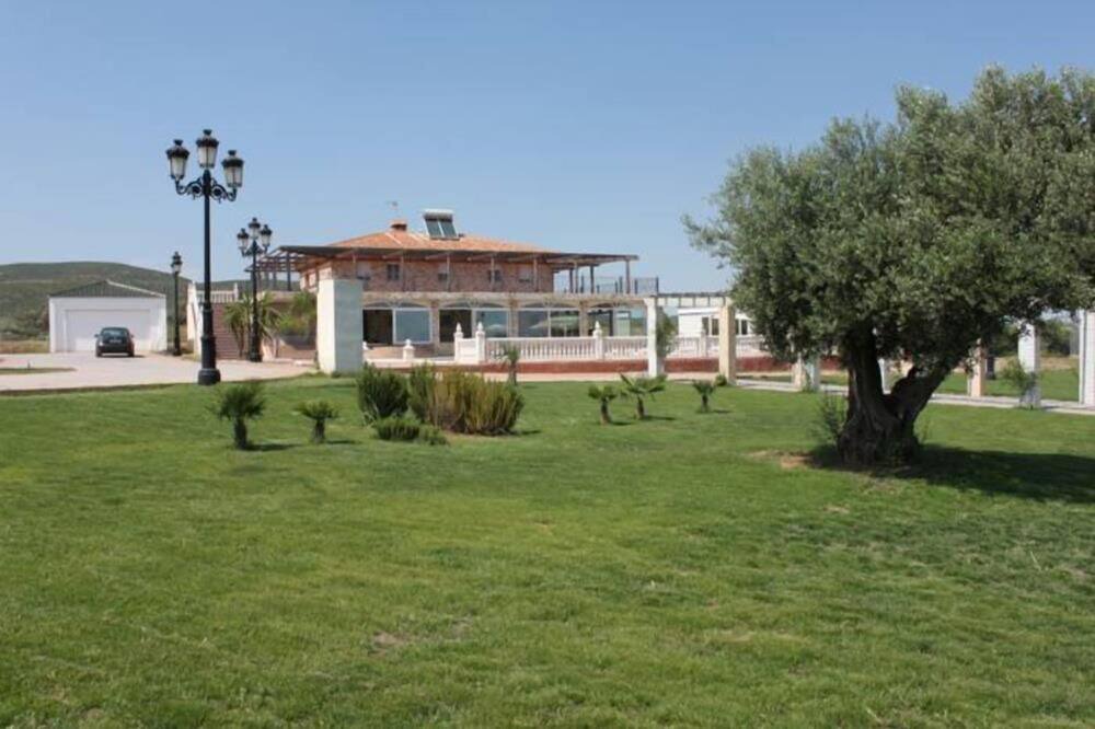 Photo of Outdoor in Alcala de Xivert