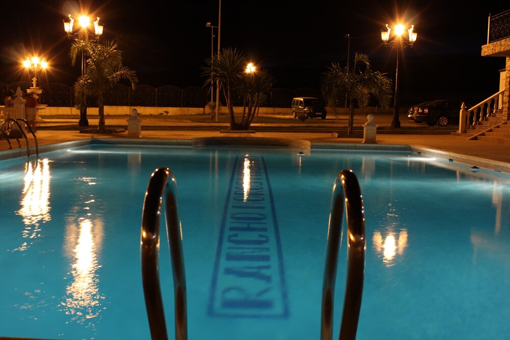 Photo of Outdoor in Alcala de Xivert