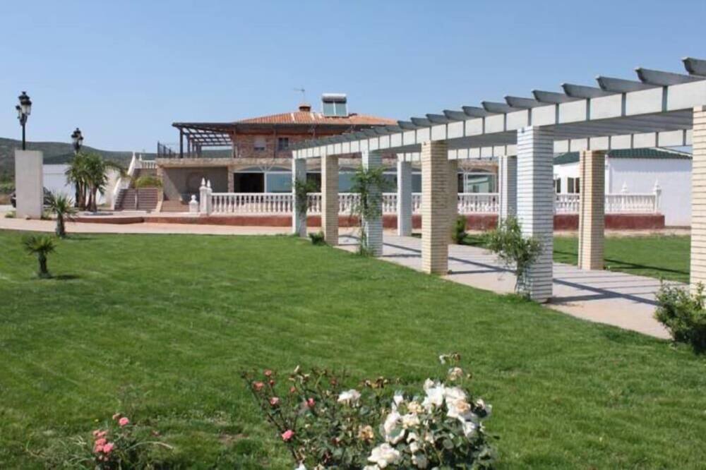 Photo of Outdoor in Alcala de Xivert