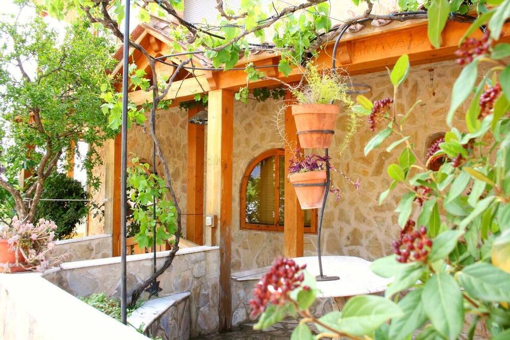 Photo of Outdoor in Horta de Sant Joan