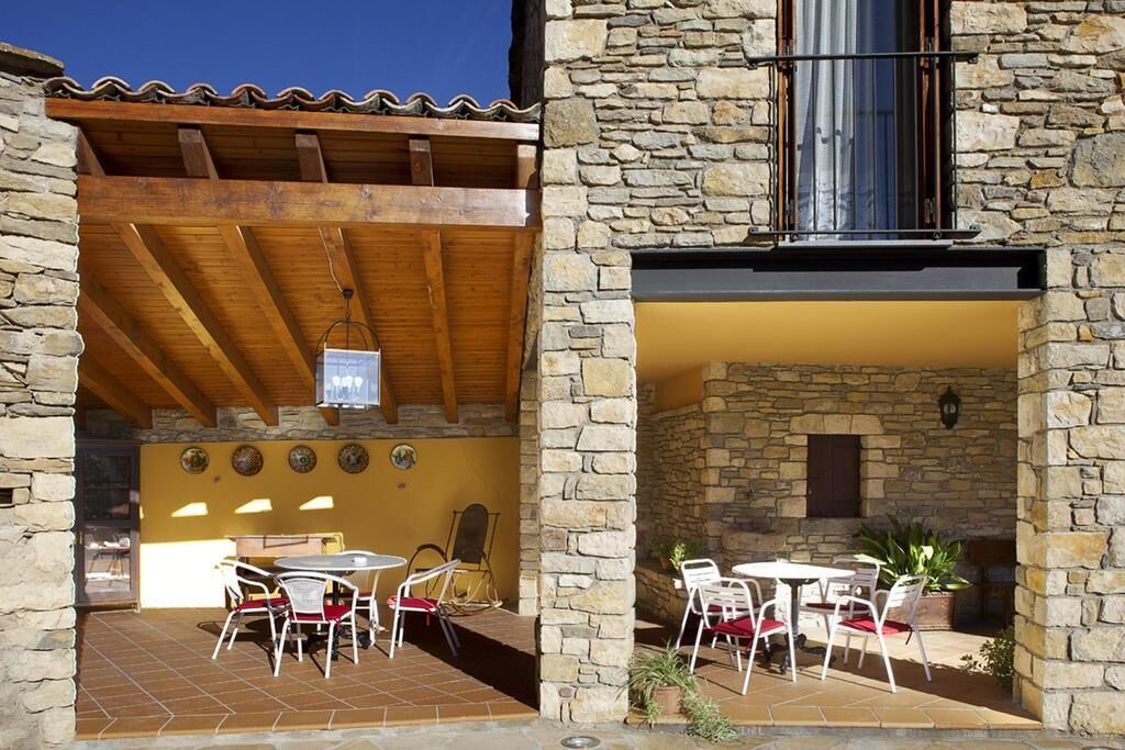 Photo of Outdoor in Collmorter