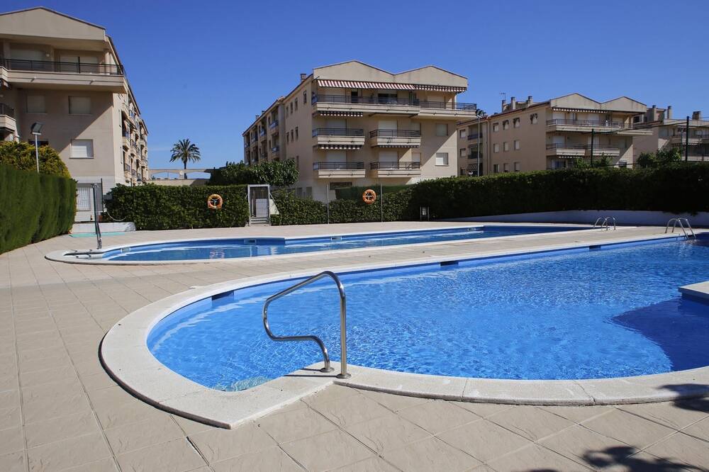 Photo of Outdoor in Torredembarra