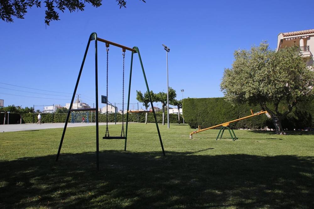 Photo of Others in Torredembarra