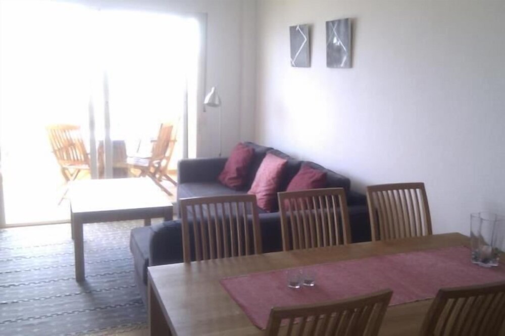 Photo of Livingroom in Dehesa de Campoamor