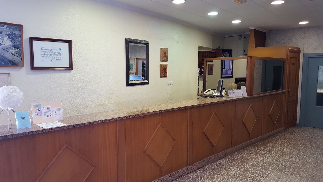 Photo of Others in Puerto de Mazarron