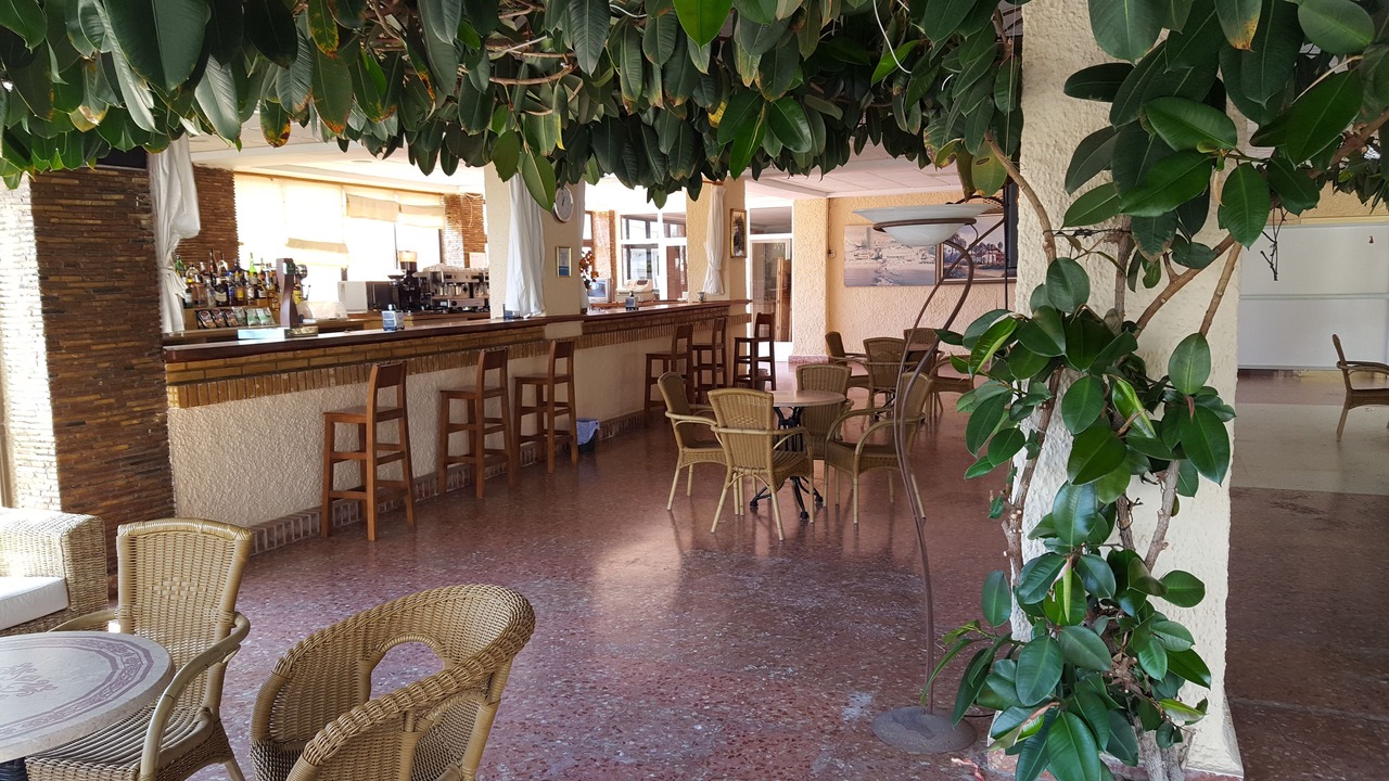 Photo of Others in Puerto de Mazarron