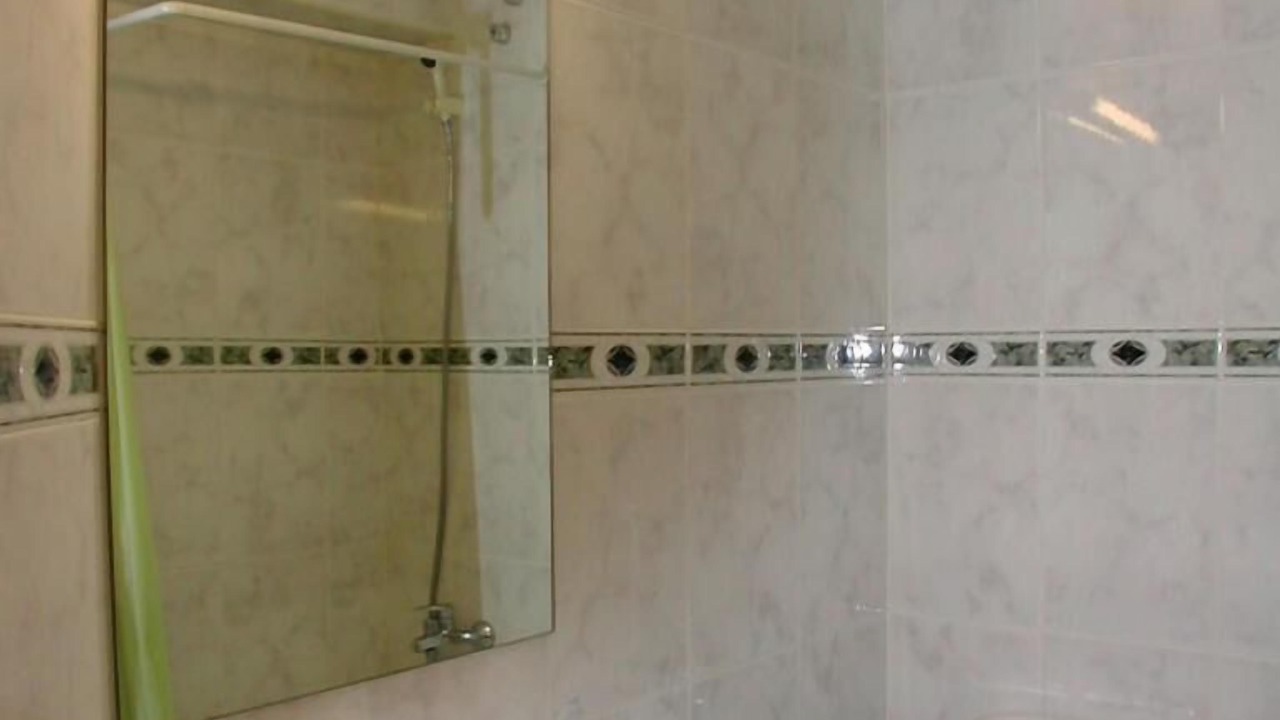Photo of Bathroom in Broto