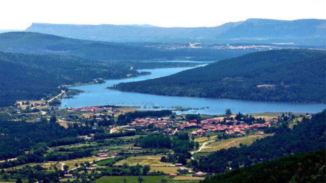 Photo of Others in Molinos de Duero