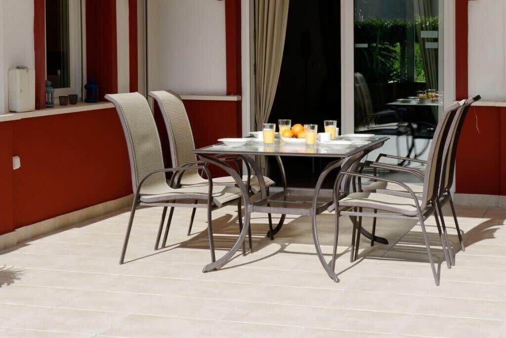 Photo of Outdoor in Torre-Pacheco
