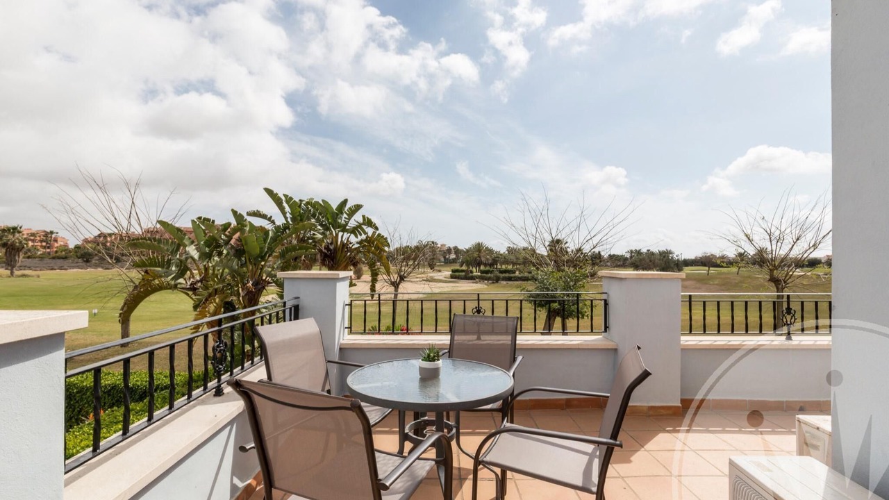 Photo of Outdoor in Torre-Pacheco