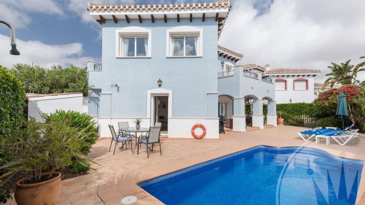 Photo of Outdoor in Torre-Pacheco