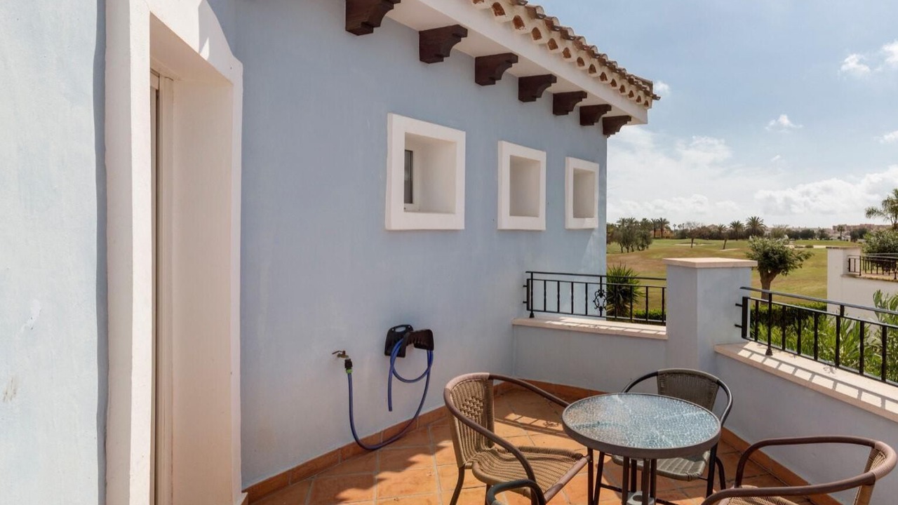 Photo of Outdoor in Torre-Pacheco