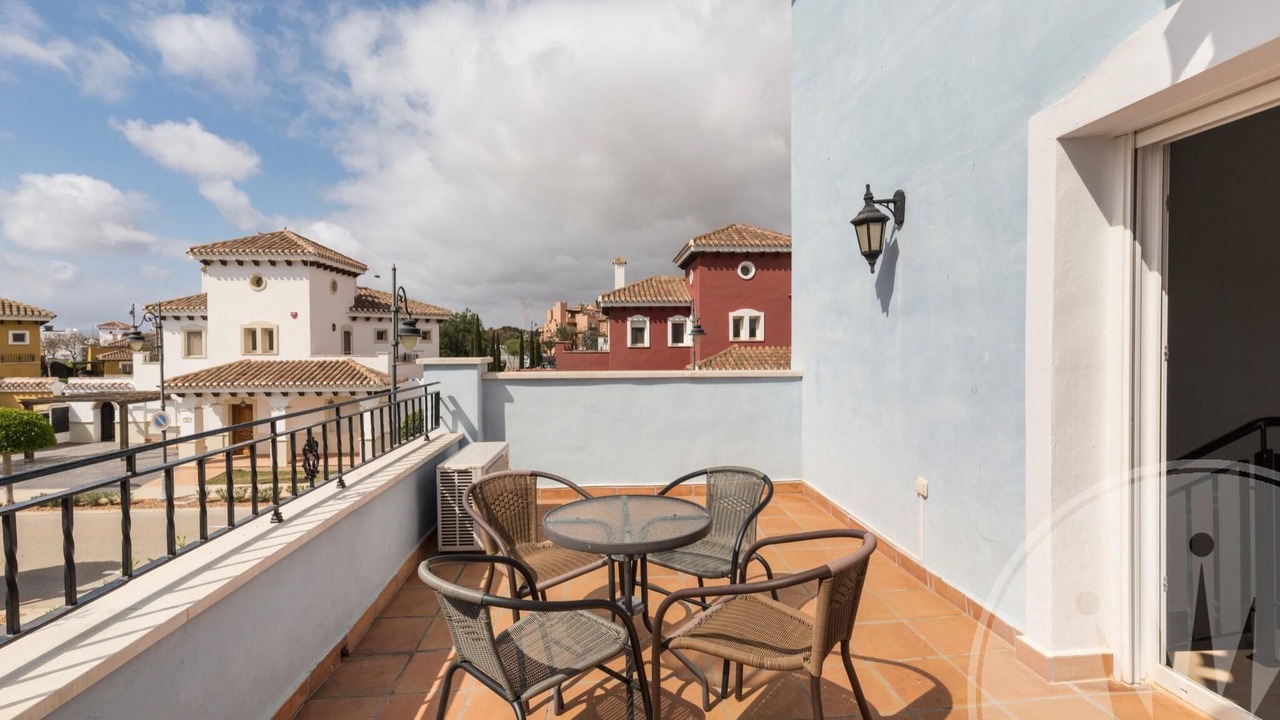 Photo of Outdoor in Torre-Pacheco
