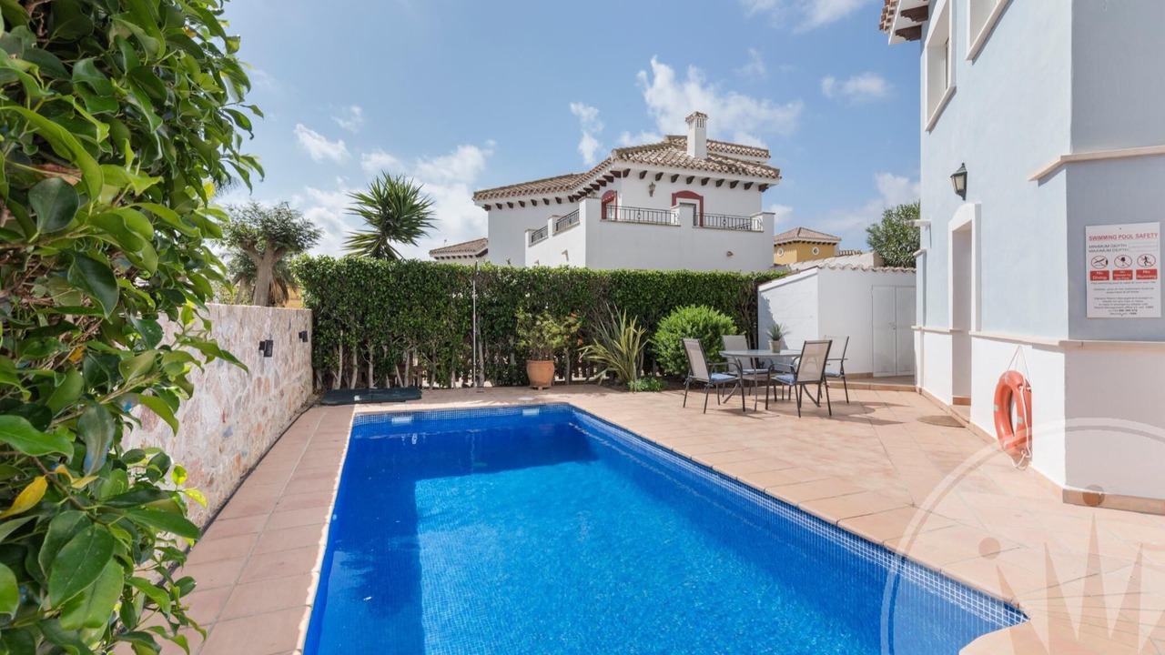 Photo of Outdoor in Torre-Pacheco