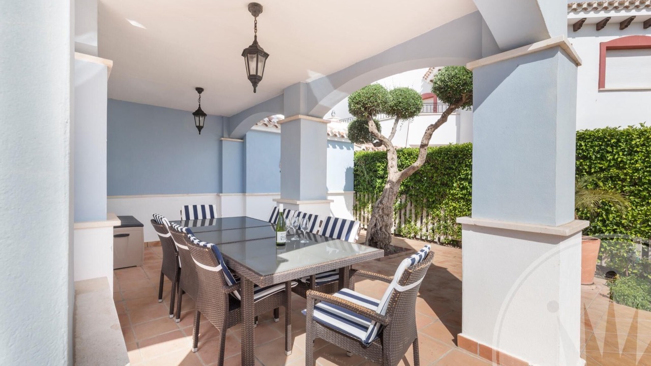 Photo of Outdoor in Torre-Pacheco