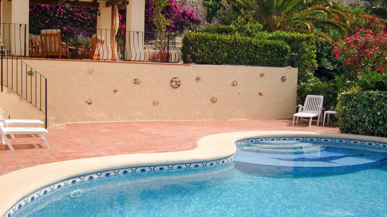 Photo of Outdoor in Mar Azul