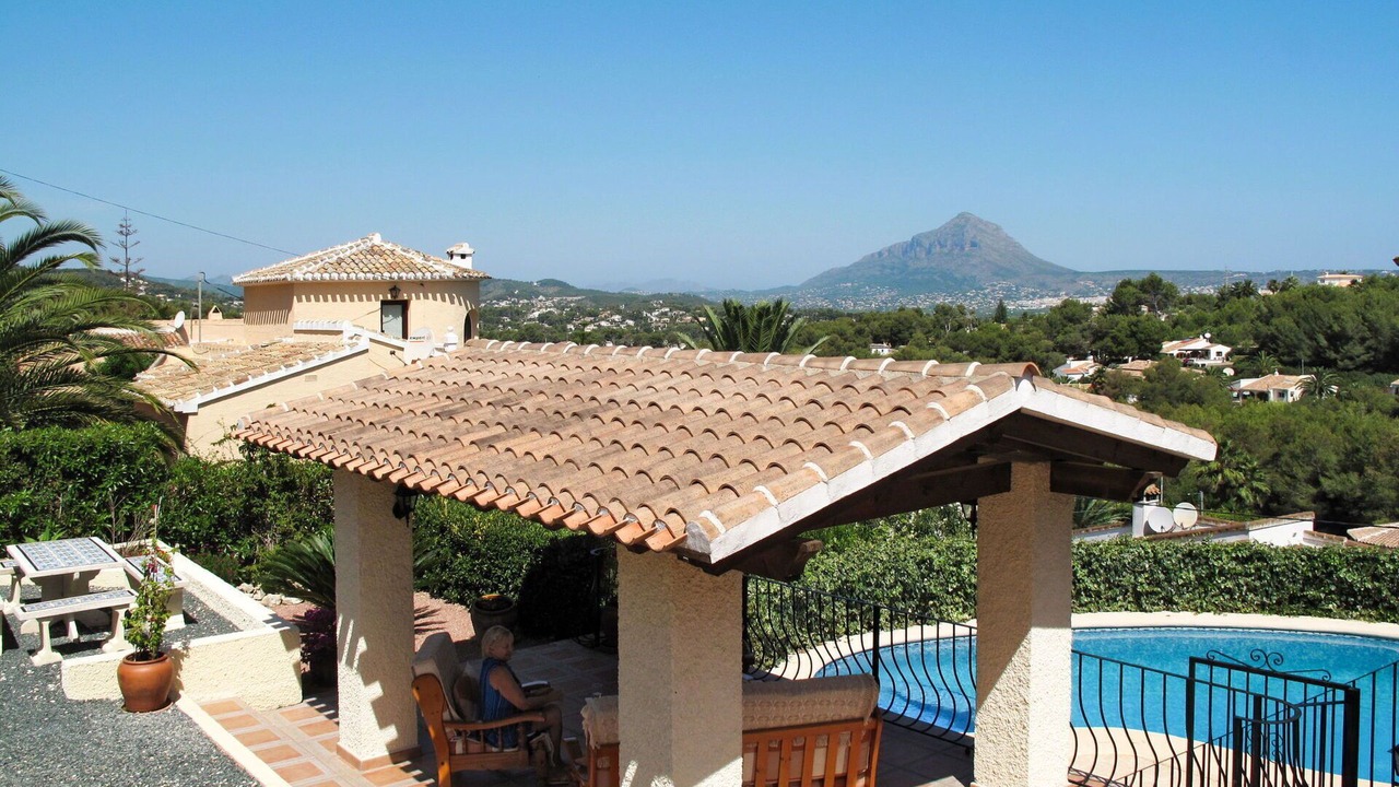 Photo of Outdoor in Mar Azul