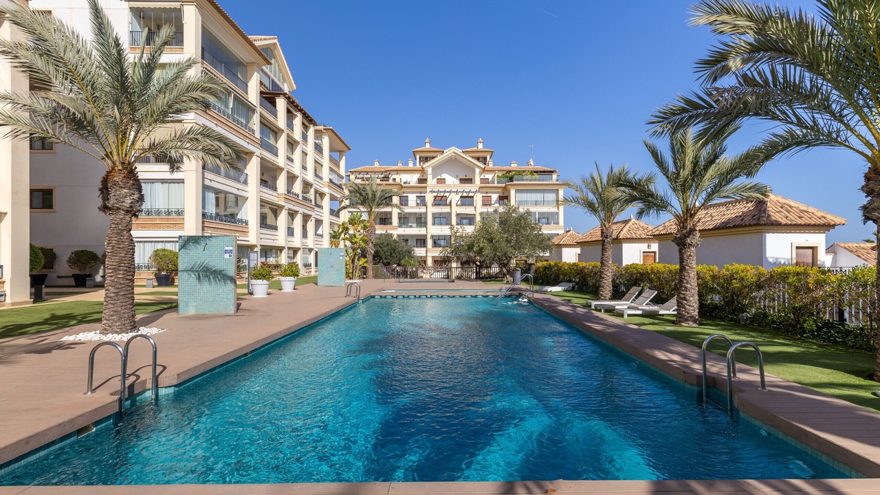 Photo of Outdoor in Los Secanos