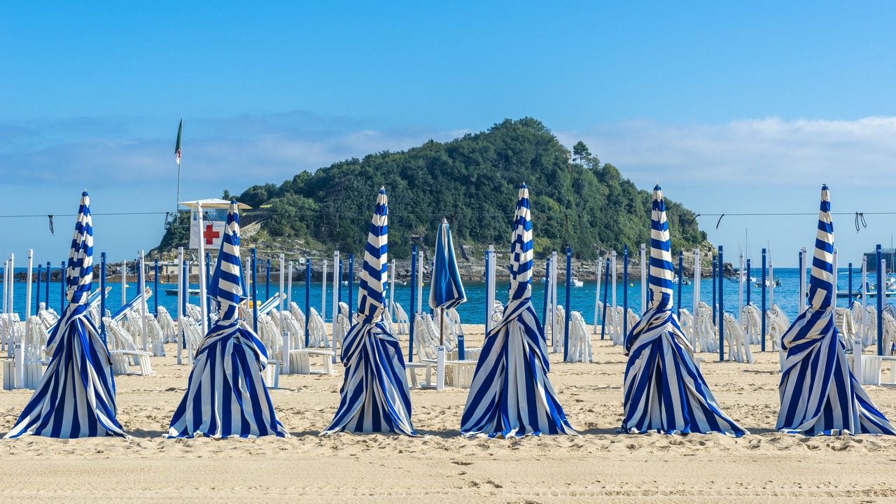 Photo of Others in San Sebastian Centro