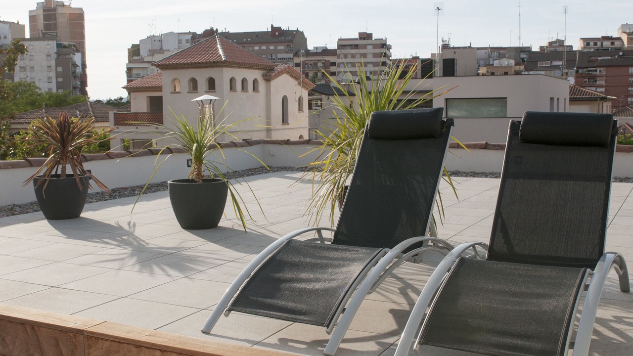 Photo of Outdoor in Lleida