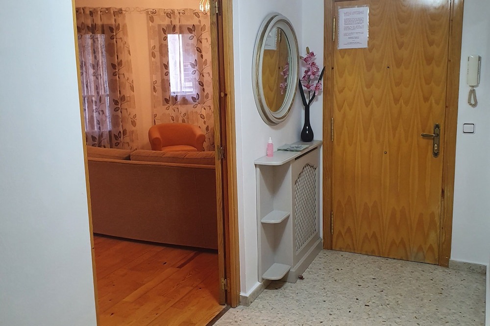 Photo of Others in Torla-Ordesa