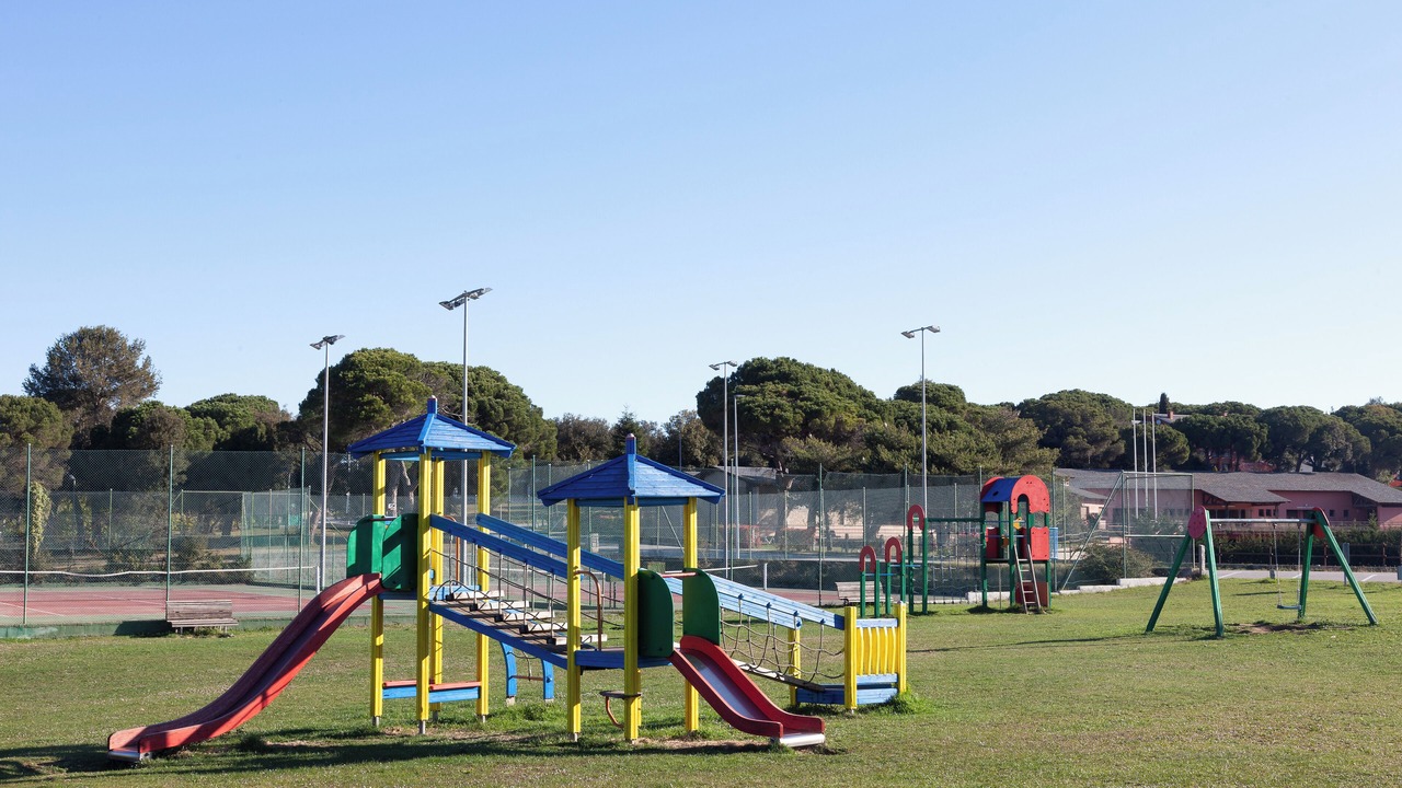 Photo of Outdoor in Seva