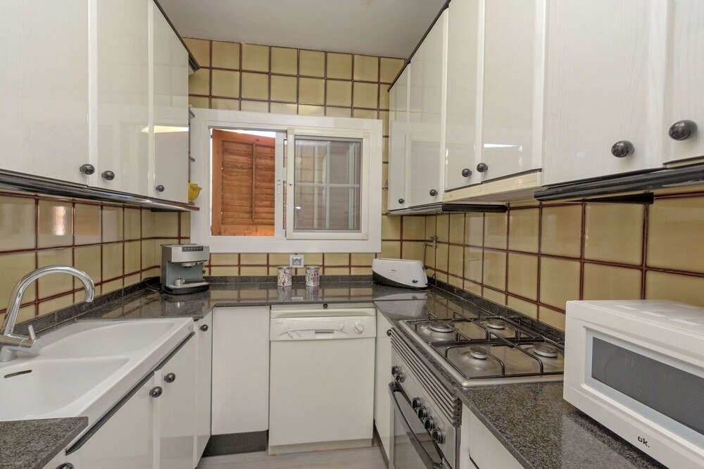 Photo of Bedroom in El Vendrell