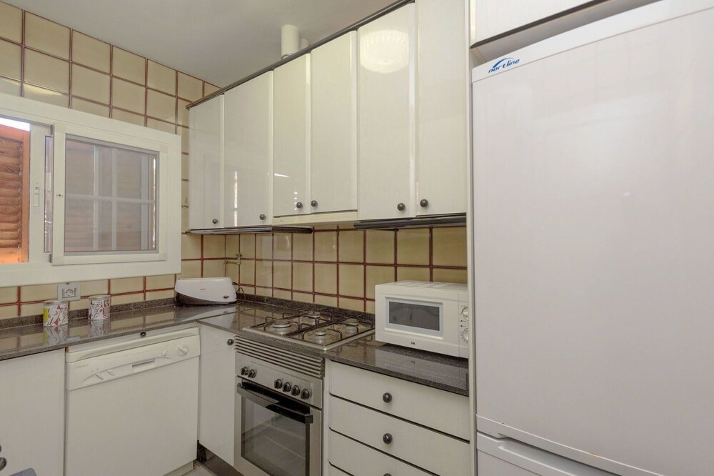 Photo of Bedroom in El Vendrell