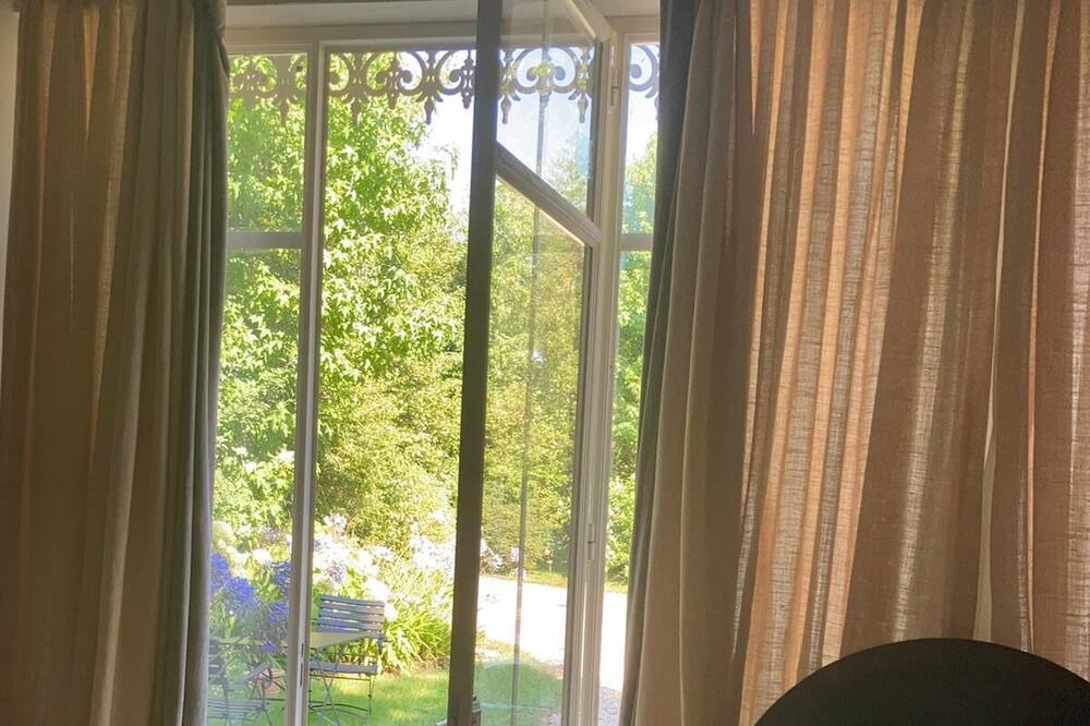 Photo of Livingroom in Hondarribia