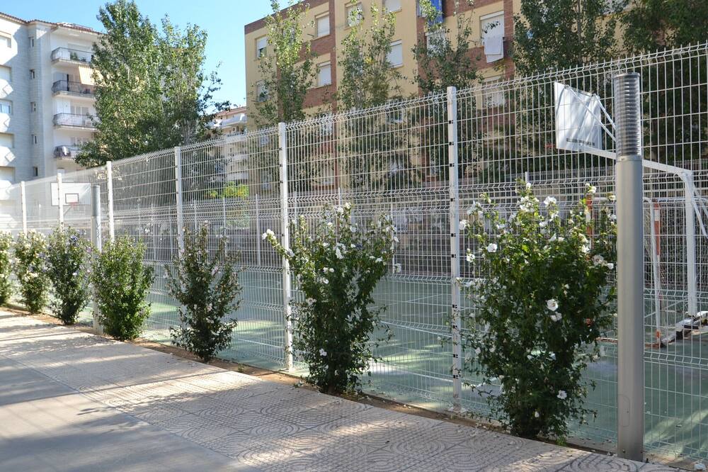 Photo of Outdoor in La Pineda